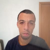 Jeronimo Oliveira Fabio